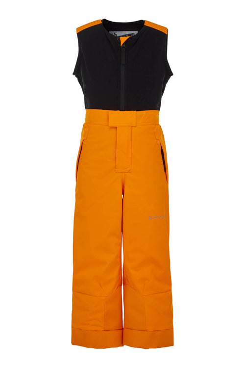 Mini Expedition Kids Bib