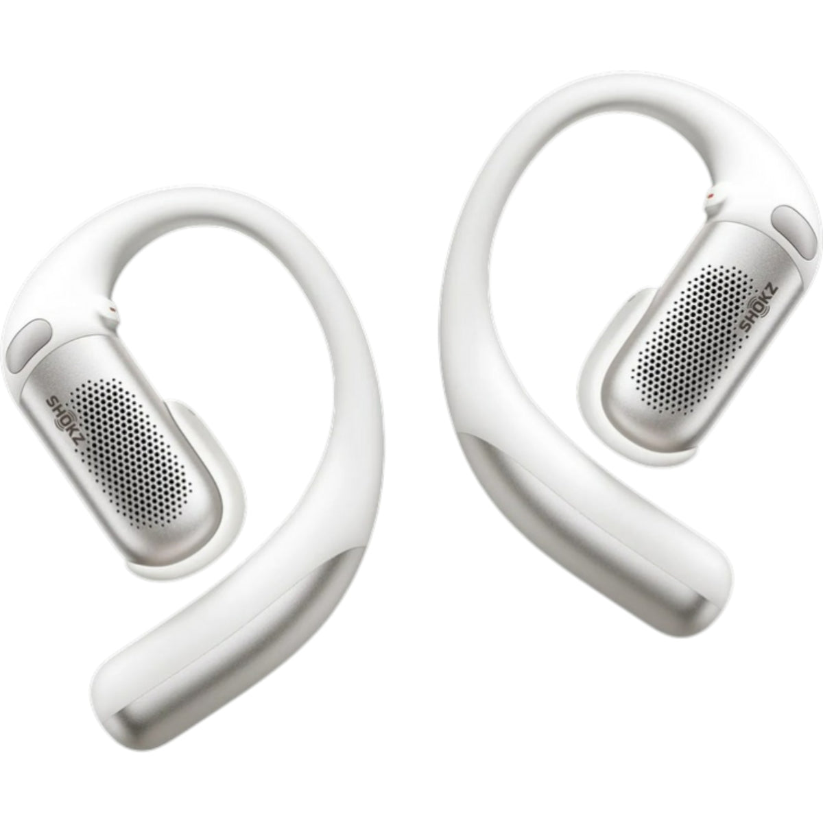Écouteurs OpenFit Pro