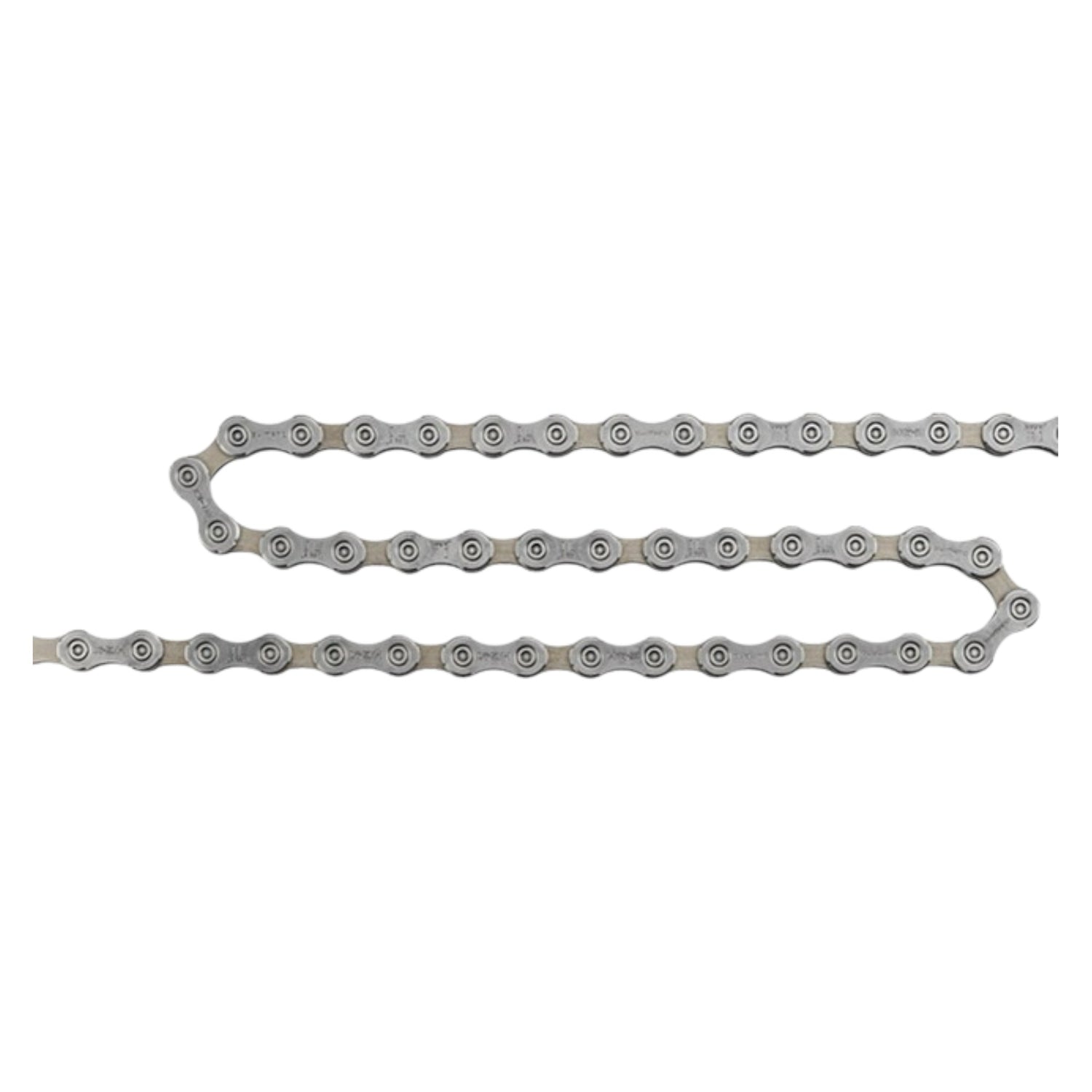 Chaîne CN-HG54 Étroite 10 Vitesses 116 Links