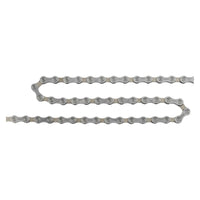 Chaîne CN-HG54 Étroite 10 Vitesses 116 Links
