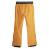 Pantalon Picture Object Homme