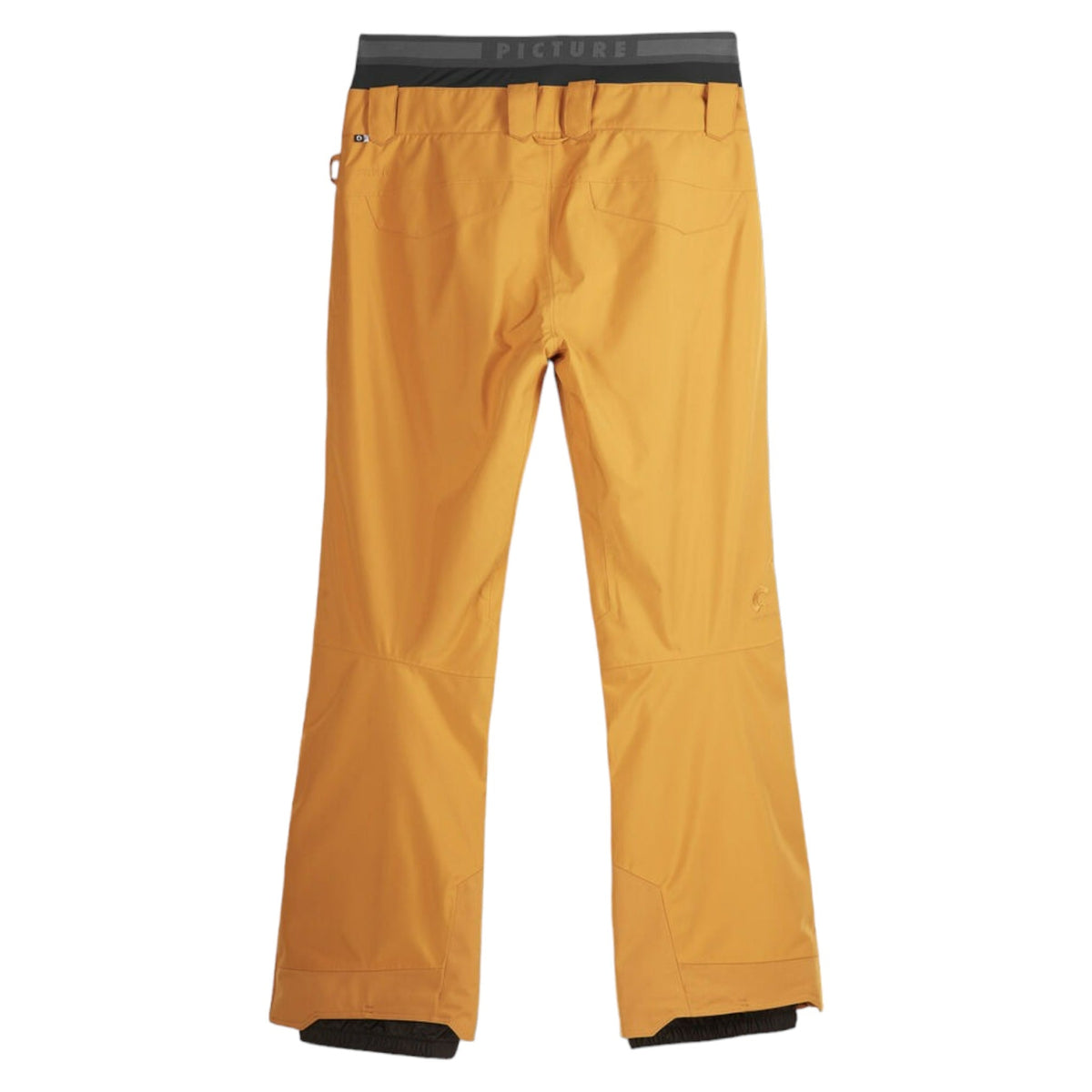 Pantalon Picture Object Homme