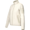Arc'teryx Noir Heather.000033 L