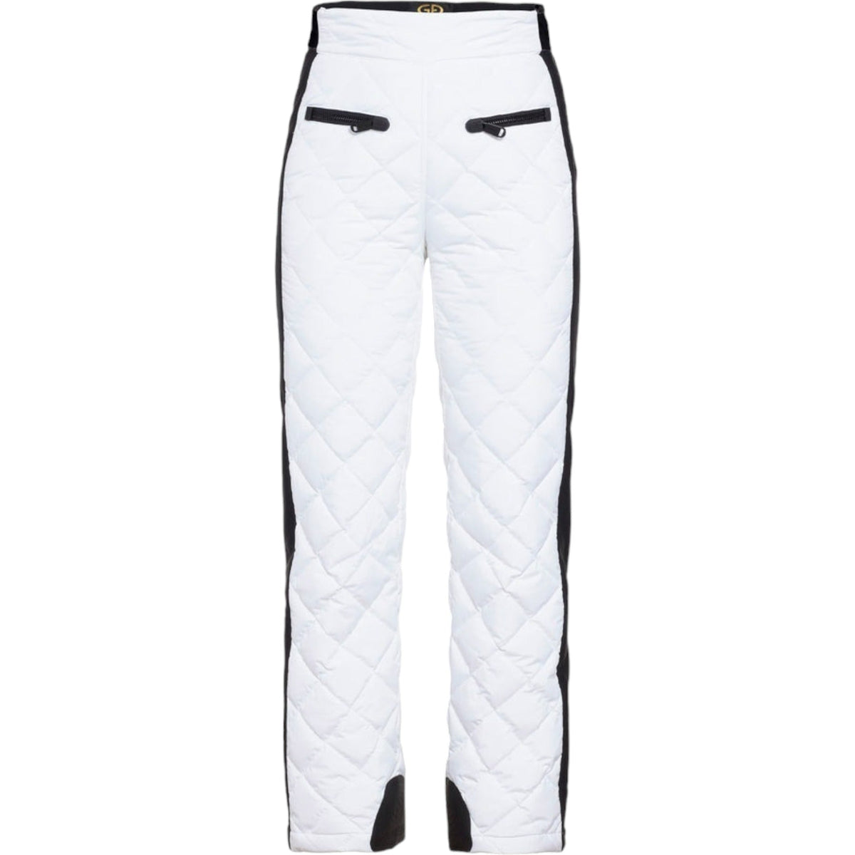 Salopette Agnes Femme