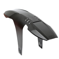 Garde-Boue Deflector FM20 Avant