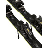Volkl 162