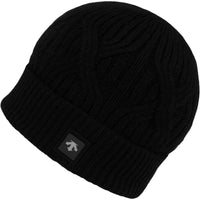 Descente Noir.BK00