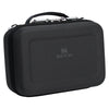 The All Day Mini Lunch Box