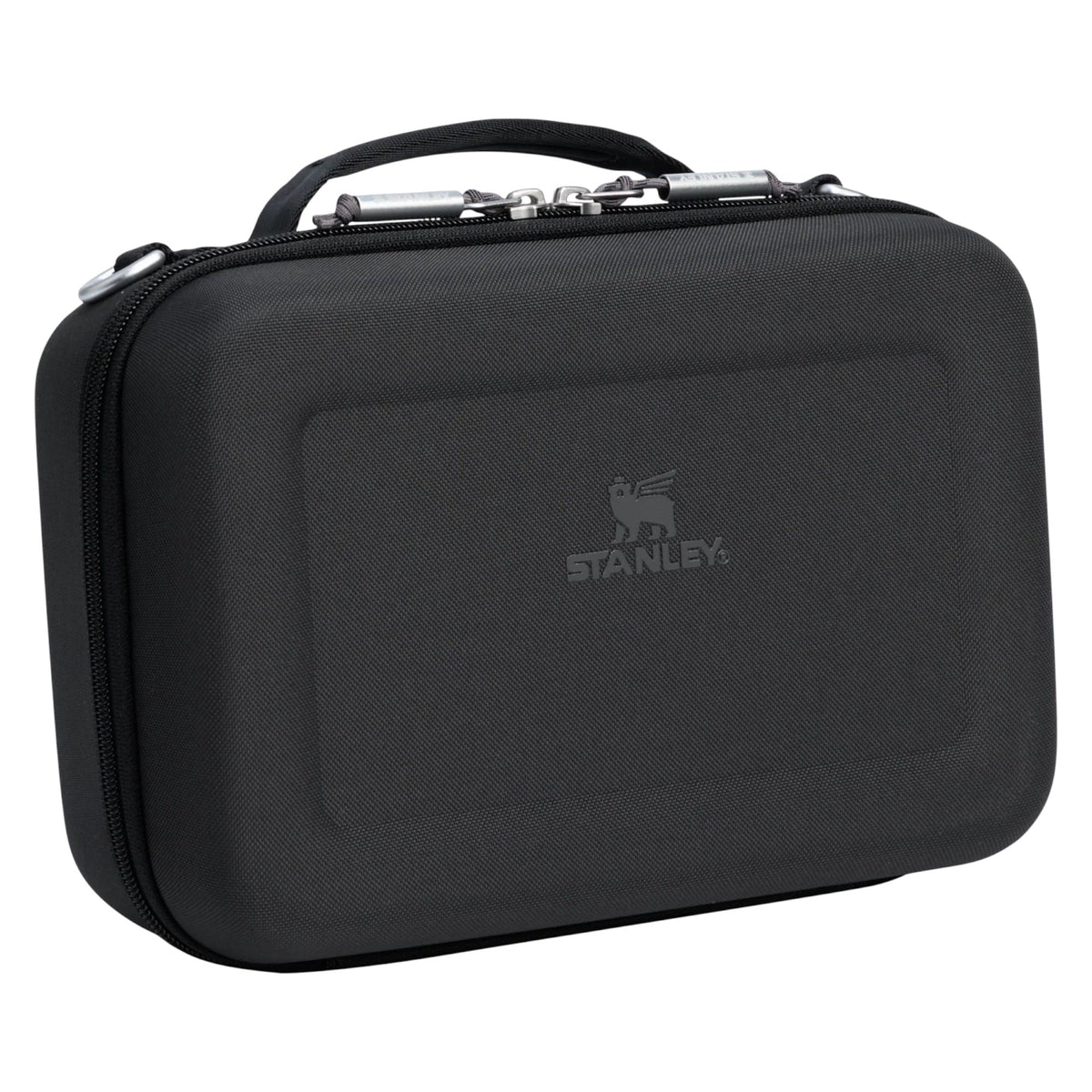 The All Day Mini Lunch Box