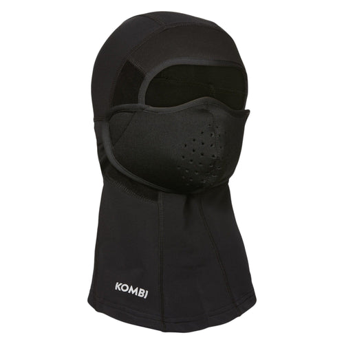 Cagoule P3 Neoguard Adulte