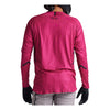 Maillot de Vélo de Montagne Manches Longues Sprint Ultra Homme