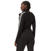 Haut de Sous-Vêtement Lifa Active Stripe Crew Femme
