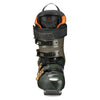 Bottes de Ski Cochise HV 120 Homme