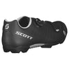 MTB Comp Boa Men Mountain Bike Shoes