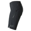 Short de Vélo de Montagne Flexair Femme