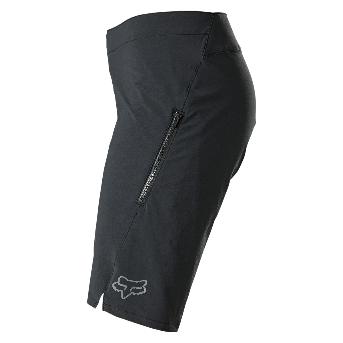 Short de Vélo de Montagne Flexair Femme