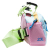 Street Bike Bag