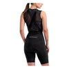 Bib Signature Femme