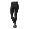 Bas de Sous-Vêtement Pocket Femme