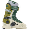 Revolve Pro Men Ski Boots