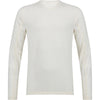 Shkout Core Men Long-Sleeved Shirt