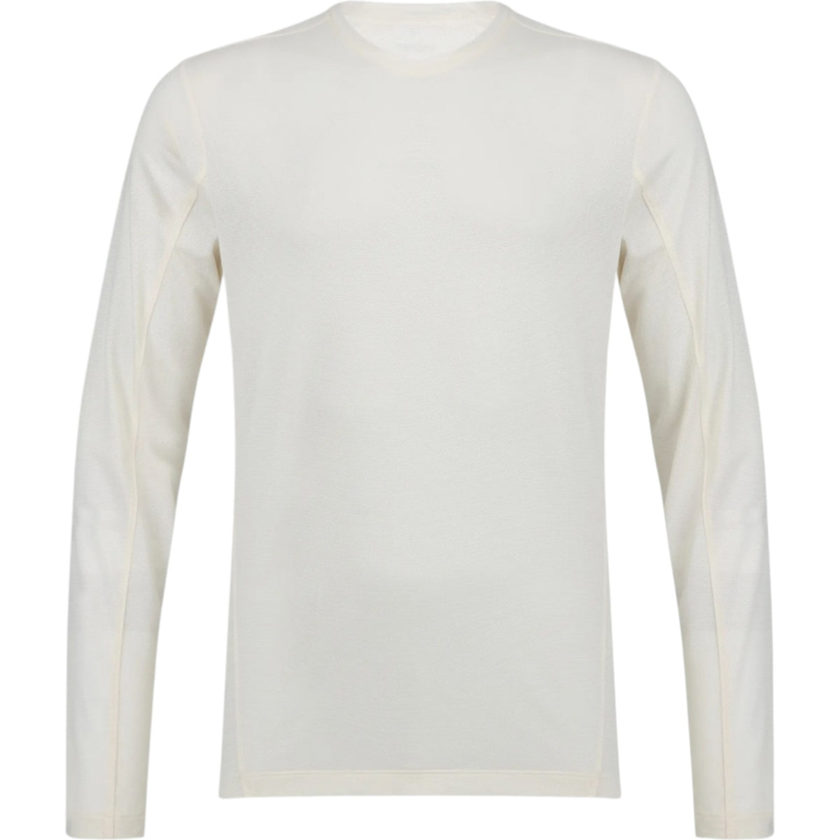 Shkout Core Men Long-Sleeved Shirt