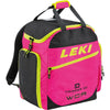 Sac à Bottes WCR 60L Adulte