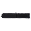 Dakine Kingdom Noir 175cm