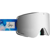 Lunettes de Ski Marauder SE Adulte