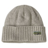 Tuque Brodeo Adulte