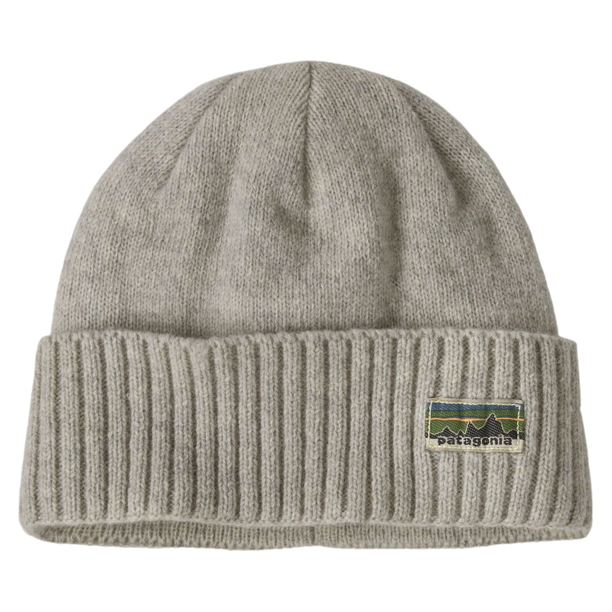 Tuque Brodeo Adulte