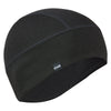 Merinomix Pro Helmet Adult Beanie