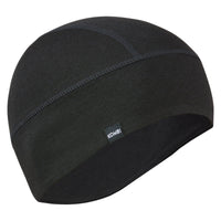 Merinomix Pro Helmet Adult Beanie