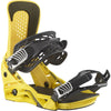 Hologram Adult Bindings