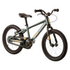 Bebop 16 Kids Hybrid Bike