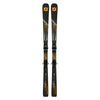 Skis Alpins Peregrine 78 Lowride + LR 11 TCX Adulte