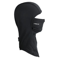 Cagoule Dynamax Hinged Adulte