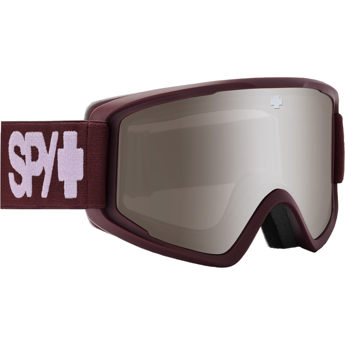 Lunettes de Ski Crusher Elite JR Enfant