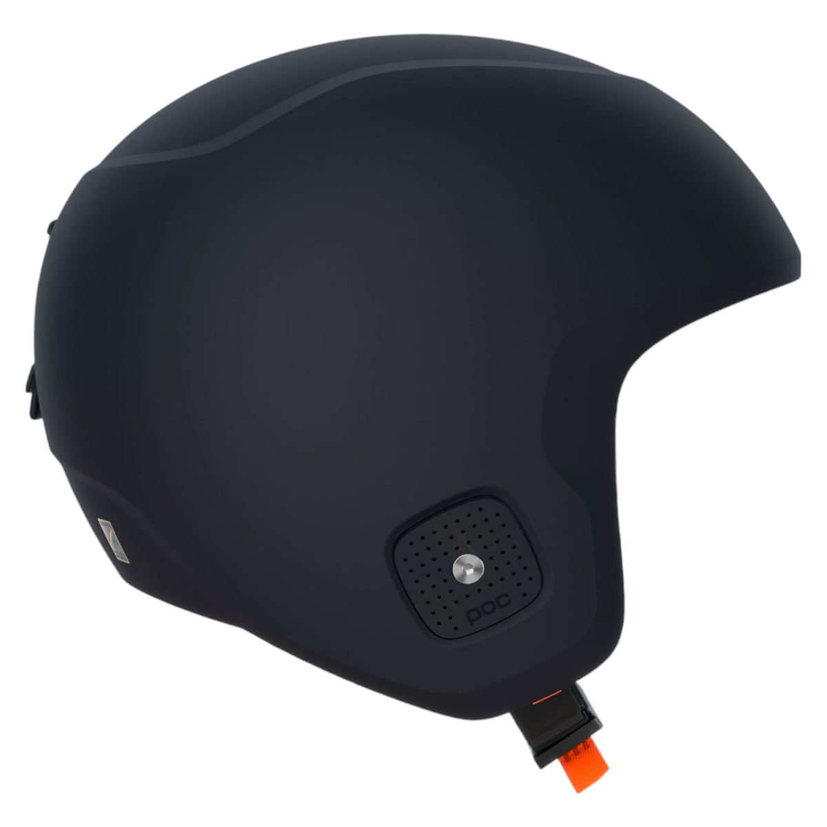 Casque de Ski Skull Dura X MIPS Adulte