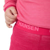 Helly Hansen Hot Rose.074 6