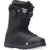 K2 Noir.1013 10.0