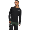 Haut de Sous-Vêtement FD Pro 160 Crew Homme