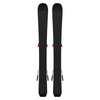 Redster J2 70-90 + C5 GW Kids Alpine Skis