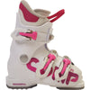 Used Comp J3 Kids Ski Boots