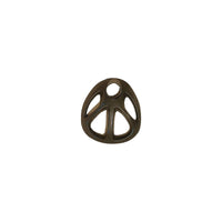 Touring 99 Adult Basket