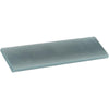 80mm Spare File