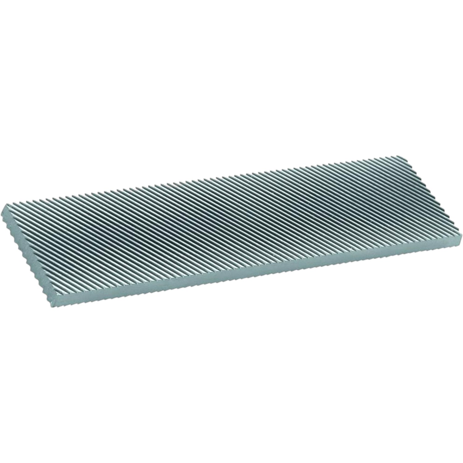80mm Spare File