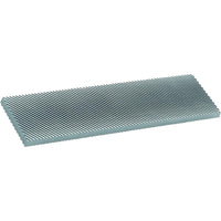 80mm Spare File