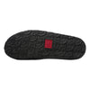 Thermoball Traction Men Boots