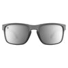 Canyon Adult Sunglasses